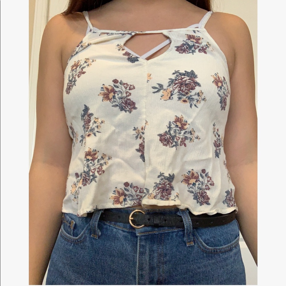 Cute shirt